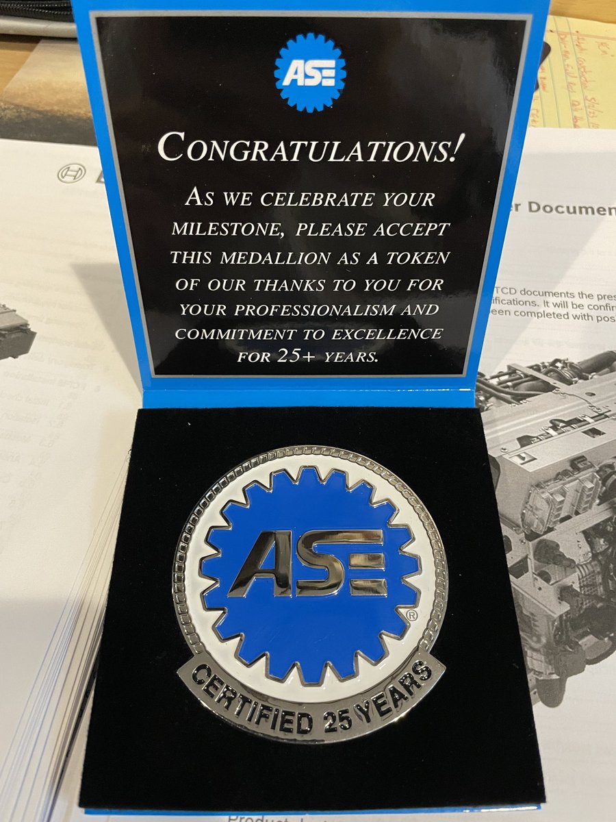 Got this in the mail today. Until recently I had socks this old.