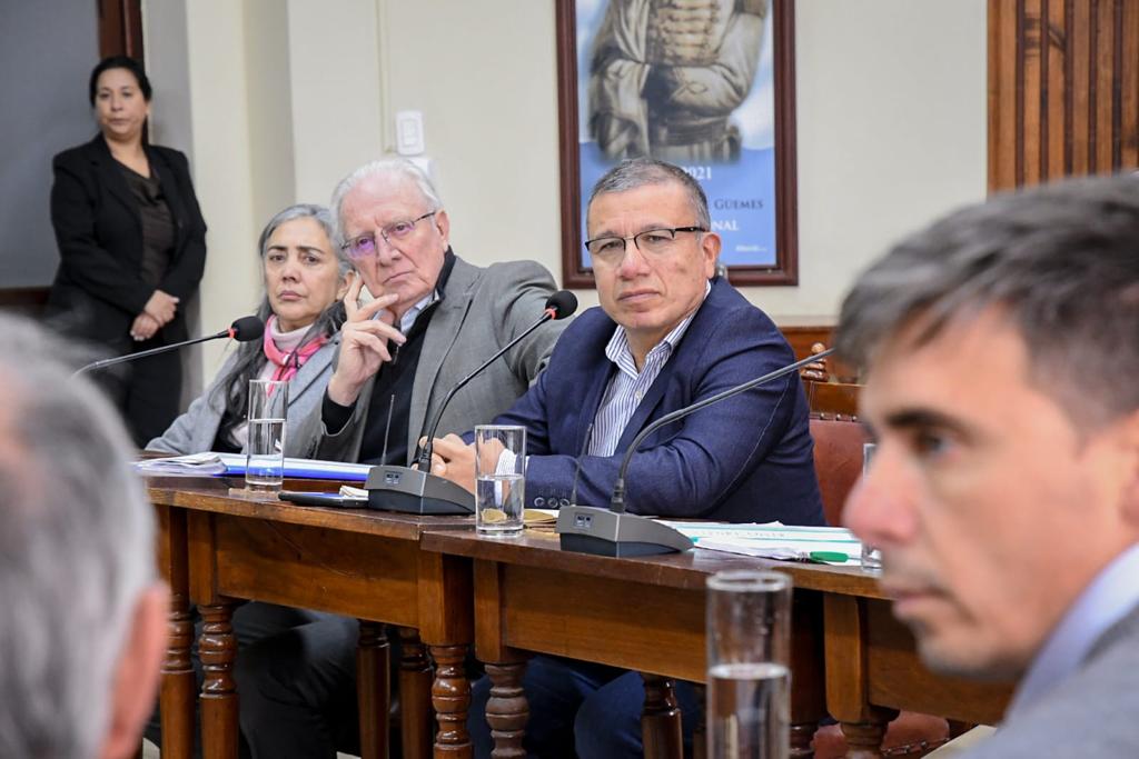 Sócrates Paputsakis tweet media