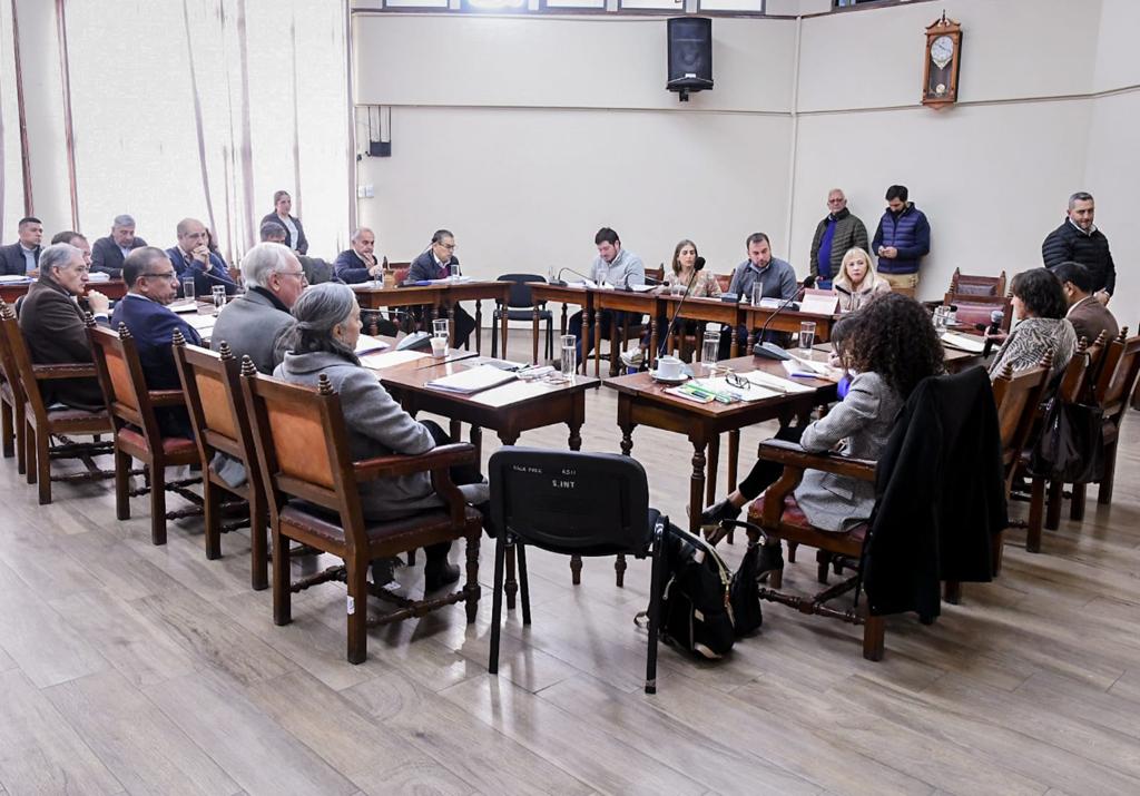 Sócrates Paputsakis tweet media