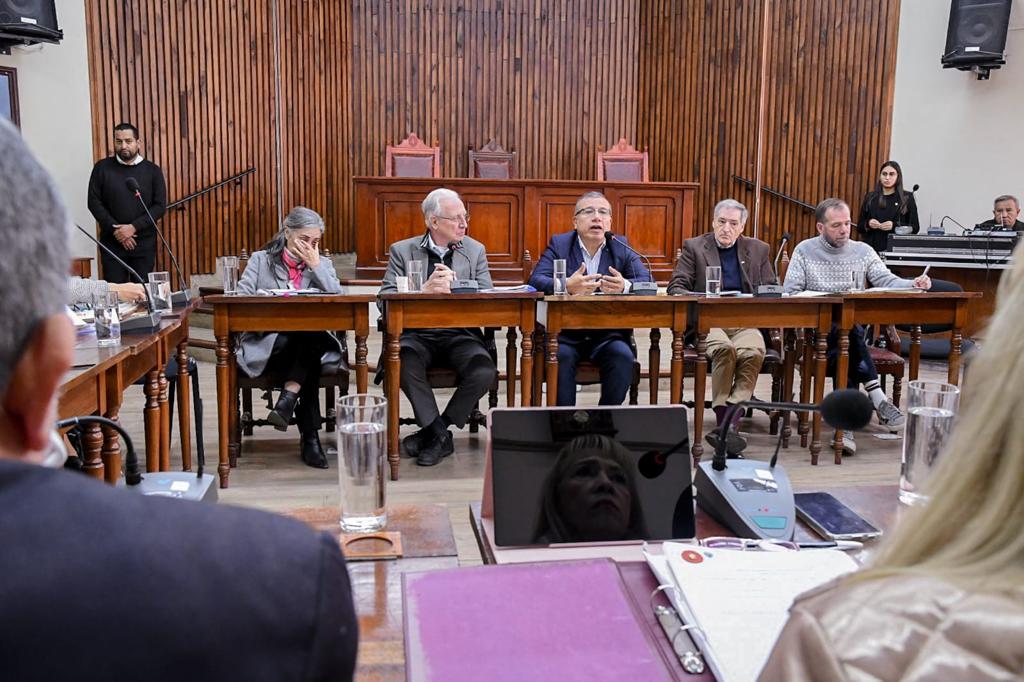 Sócrates Paputsakis tweet media