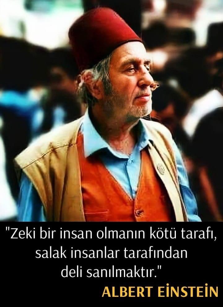 𝓗𝓐𝓝𝓔𝓓𝓐𝓝 tweet media