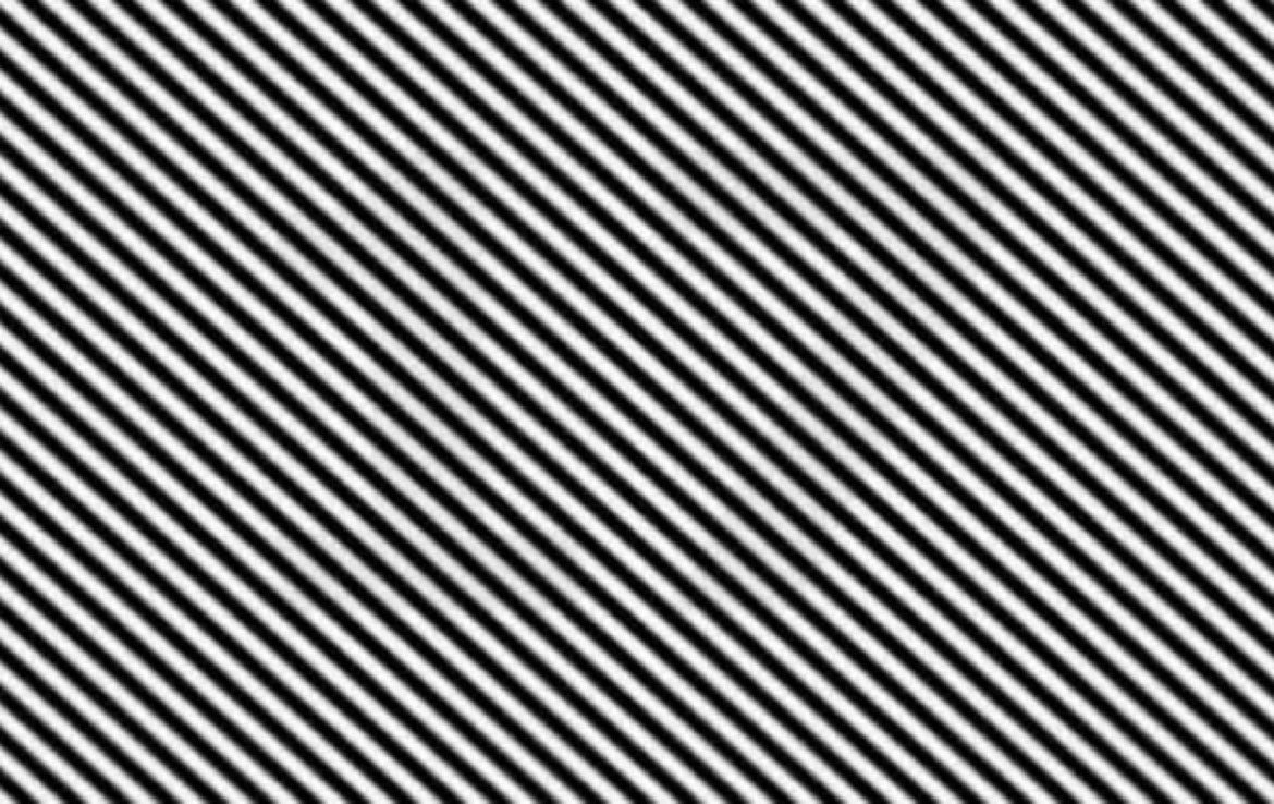 Eye test.... What number do you see?