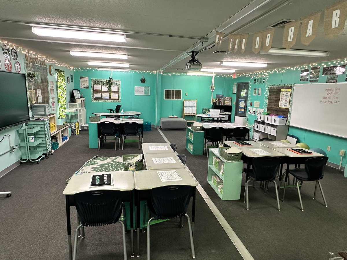 tpcarswell's tweet photo. Successful first day back! All prepped for day our bears day 2 return! #everyjourneyhasagreatstory #oneteamonegoal https://t.co/ZdbcMS2Aoe