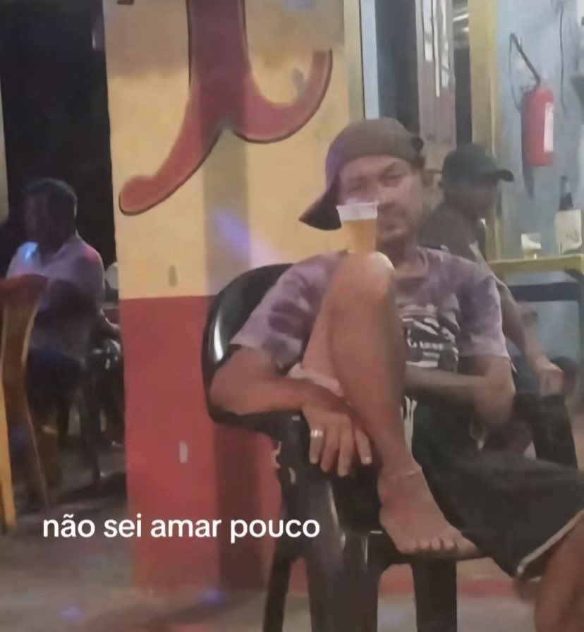 eu