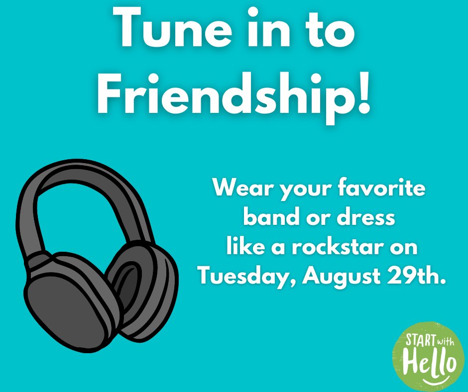 Sunnyvale Intermediate School tweet media