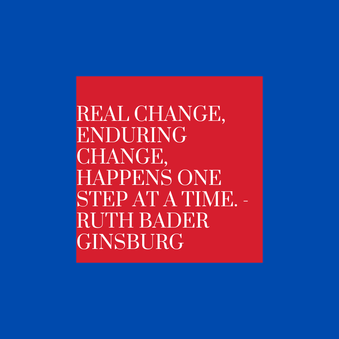 #motivationmonday #PAADS #athletedevelopment