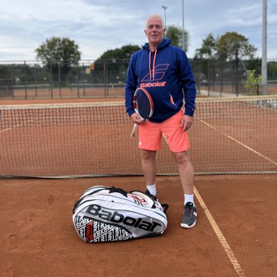 snippepeter's tweet photo. #nieuweprofielfoto https://t.co/Y8crPUdIby