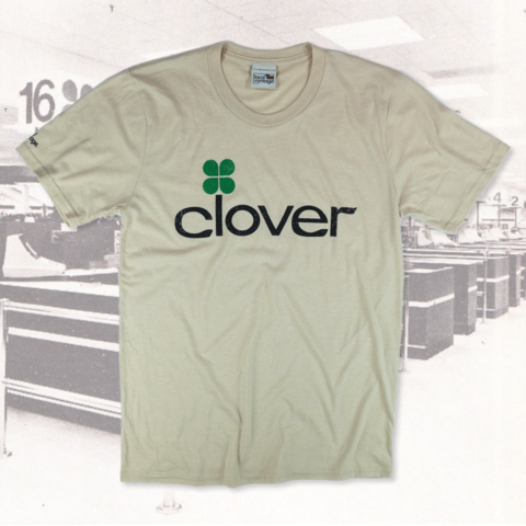 Local Vyntage tweet media