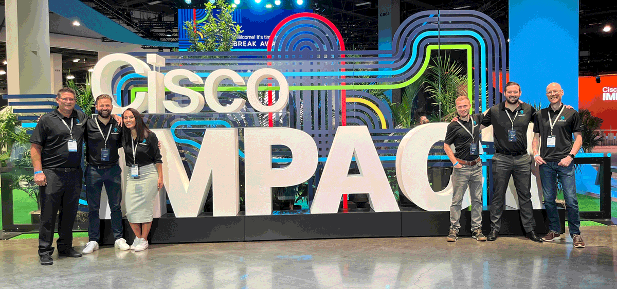 Kollective tweet media