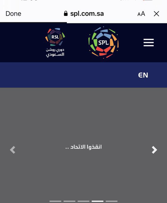 هاجس tweet media