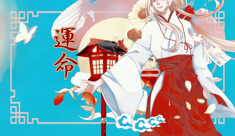 ᰛ     𝑦𝑜𝑢⃑𝑛𝑔 𝑓𝑜𝑟𝑒𝑣𝑒𝑟   ⎯⎯᳝ ᳝⎯⎯⎯⎯⎯ 

ᰛ        𝐖𝚎l𝚌𝚘𝚖𝚎 t𝚘 t𝚑e 𝐇𝚎𝚊v𝚎n 𝚘f t𝚑𝚎 𝐆𝚘𝚍𝚜 !
ᅟ ᅟ
ᅟ ᅟᅟ ᅟᅟ ᅟᅟ᯳𝑇𝘩𝑒 𝑆𝘩𝑖𝑛𝑡𝑜 𝑃𝑟𝑖𝑒𝑠𝑡𝑒𝑠𝑠
 ᅟᅟ ᅟᅟ ᅟᅟ ᅟᅟ ᅟᅟ ᅟᅟ ᅟᅟ ᅟ
ᅟ ᅟᅟ   ᅟ ꒰ #ocrp ،، #MVRP