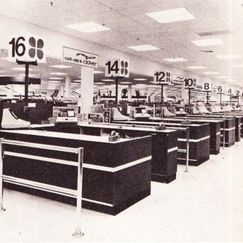 Local Vyntage tweet media