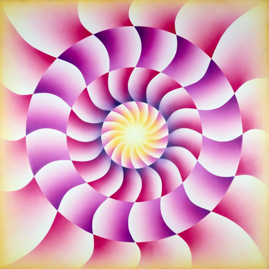 #Art #JudyChicago