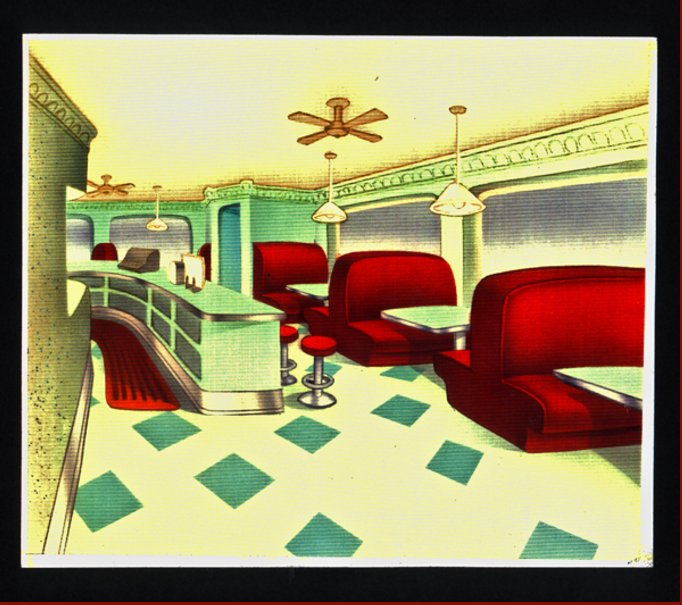 LegoNews5's tweet photo. Concept Art for the canceled 'The Blues Brothers' Animated TV Series 

#TheBluesBrothers #ConceptArt https://t.co/RaYtrmYCtR