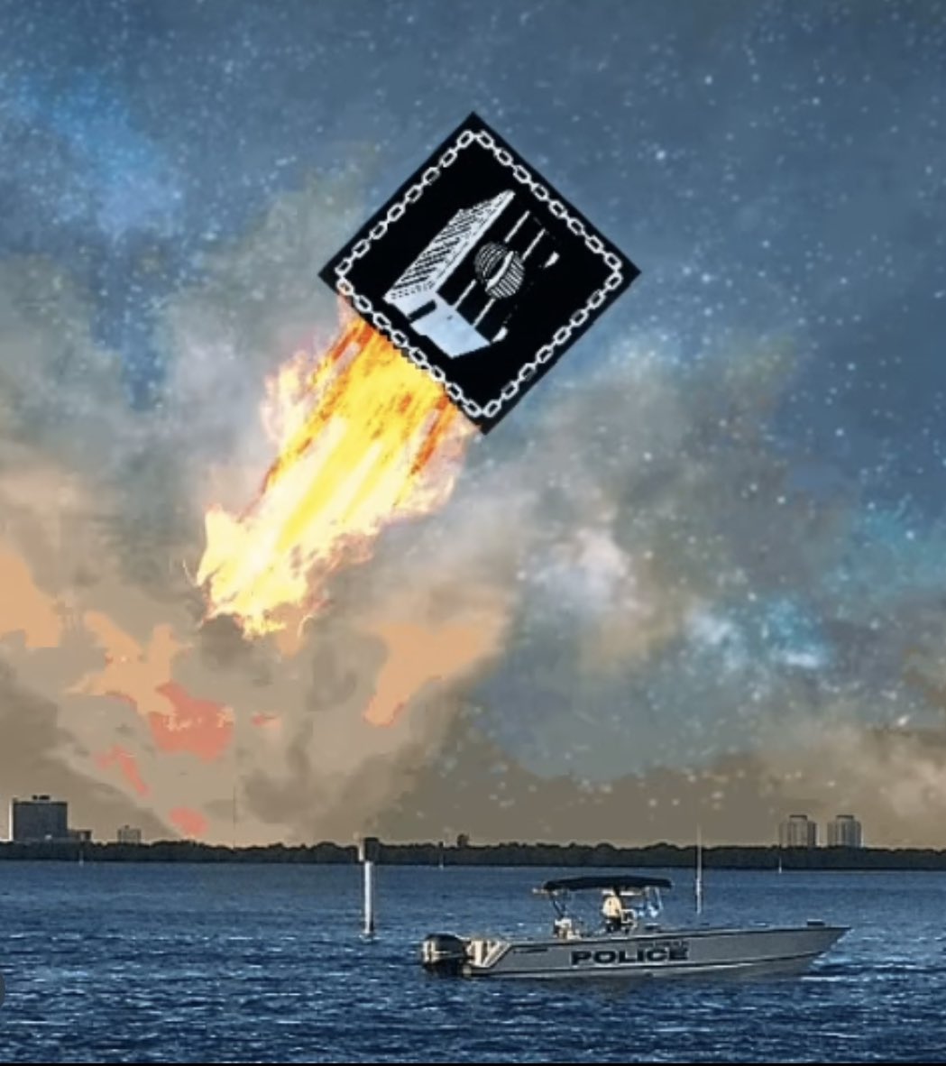 METAWALLS tweet media