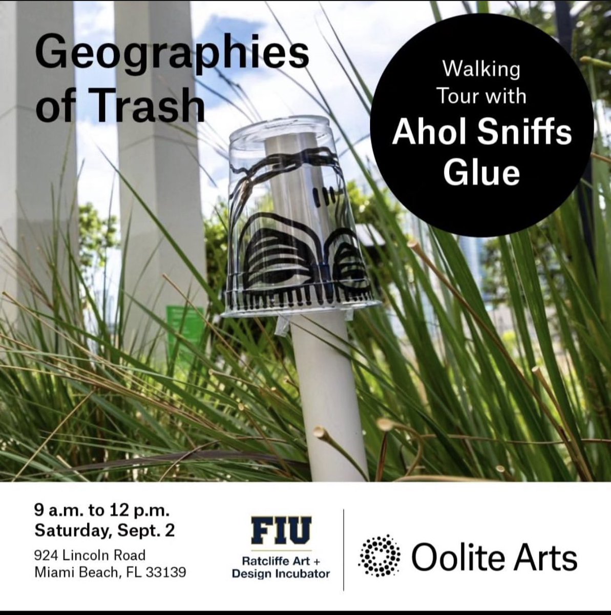 METAWALLS tweet media