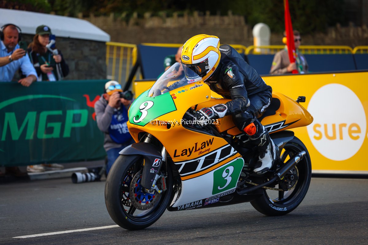 Tracey Harrison (@traceyspics) on Twitter photo Classic MGP <a href="/ManxGrandPrix/">Manx Grand Prix</a> <a href="/rstmoto/">RST</a> <a href="/M_Dunlop3/">Michael</a> <a href="/DanSayle/">Dan sayle</a> #laylawracing <a href="/Classic_Suzuki/">Team Classic Suzuki</a> The sights and sounds of the classic Manx Classic MGP <a href="/ManxGrandPrix/">Manx Grand Prix</a> <a href="/rstmoto/">RST</a> <a href="/M_Dunlop3/">Michael</a> <a href="/DanSayle/">Dan sayle</a> #laylawracing <a href="/Classic_Suzuki/">Team Classic Suzuki</a> The sights and sounds of the classic Manx