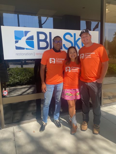 Housing Industry Foundation (HIF) tweet media