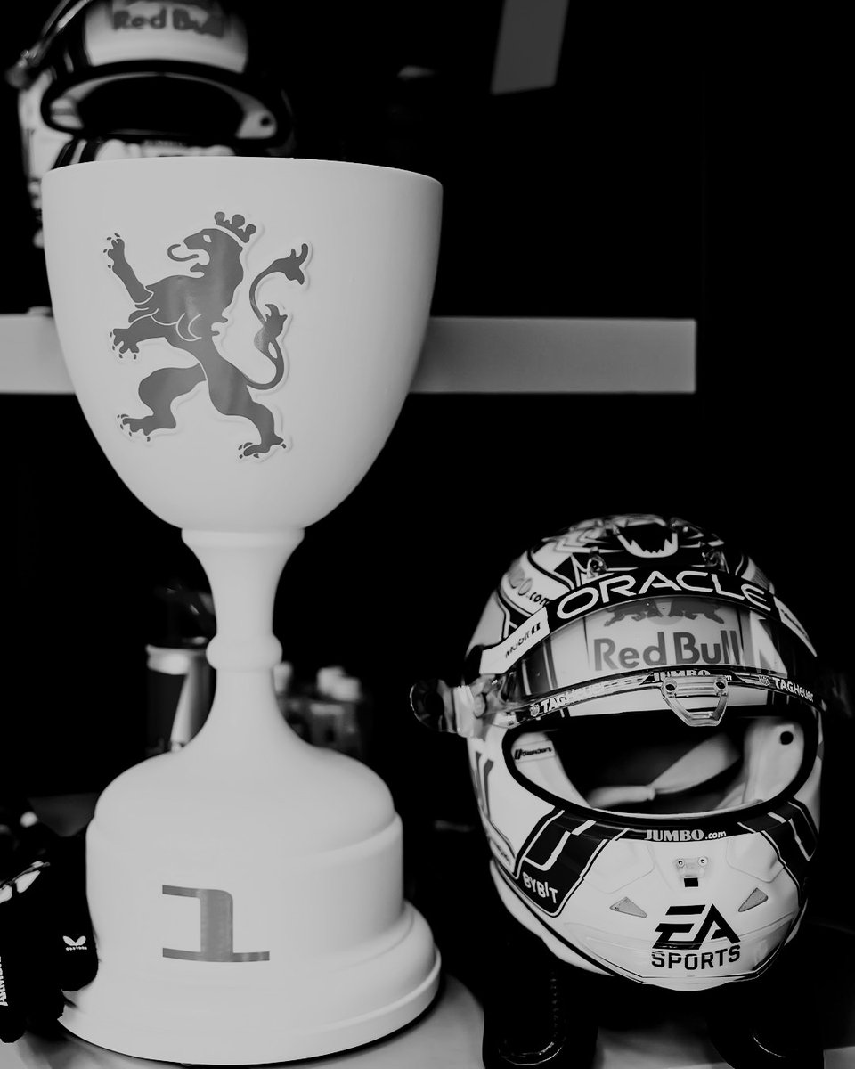 ㅤㅤㅤ
 𝖯𝟣 𝗂𝗇 𝗆𝗒 𝗁𝗈𝗆𝖾 𝗋𝖺𝖼𝖾! 𝗍𝗁𝖺𝗇𝗄 𝗒𝗈𝗎 𝗍𝗈 𝖾𝗏𝖾𝗋𝗒𝗈𝗇𝖾 𝗐𝗁𝗈 𝗐𝖺𝗌 𝖺𝗍 𝖹𝖺𝗇𝖽𝗏𝗈𝗈𝗋𝗍! 🇳🇱
ㅤㅤㅤ