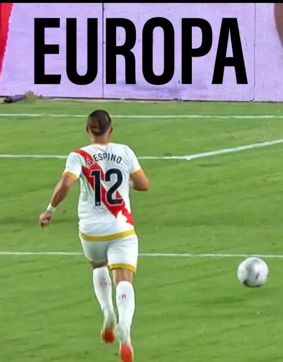 Hola <a href="/pachaespino/">Alfonso Espino</a>