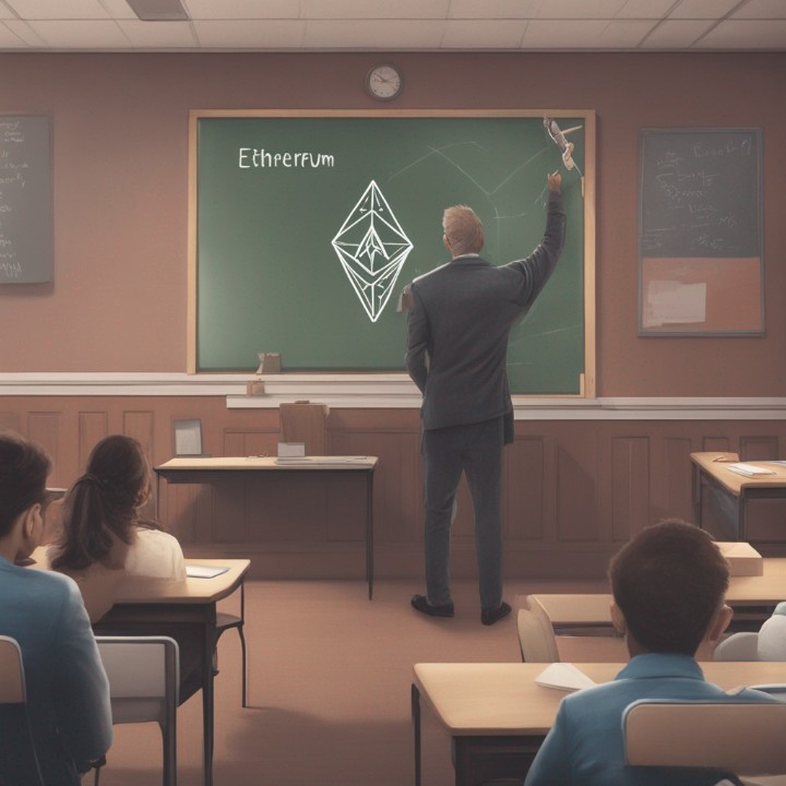 7urbo ❌ tweet media