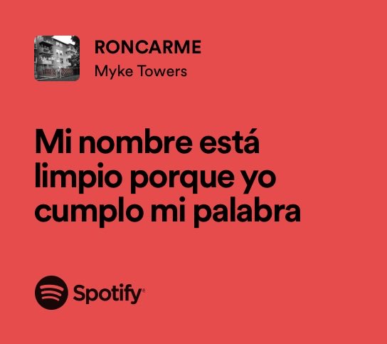 open.spotify.com/track/05Nsfa5C…