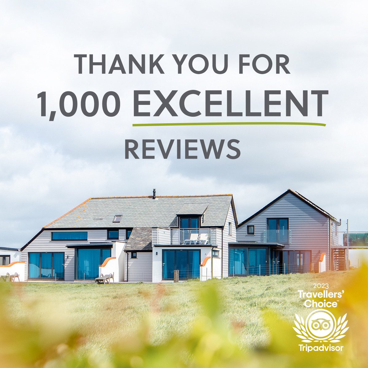 Wooldown Holiday Cottages tweet media