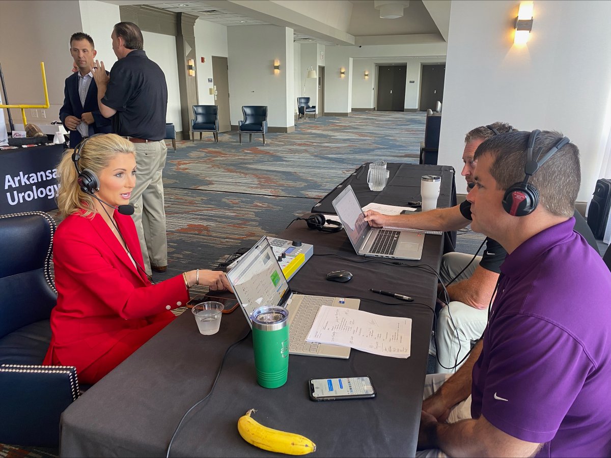 103.7 The Buzz tweet media