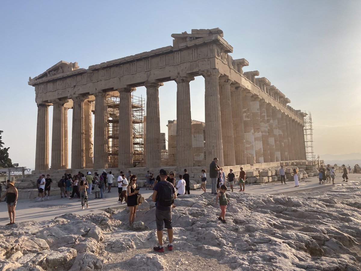 Alan Jarvie tweet media