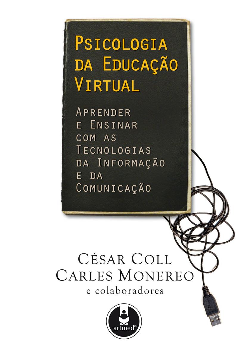 Acesse o nosso site e confira: 

artesanatoeducacional.com.br/produto/psicol…

FRETE INCLUSO PARA TODO O BRASIL