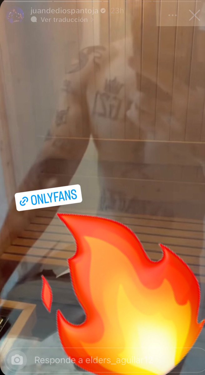 Aleja Gonzales tweet media