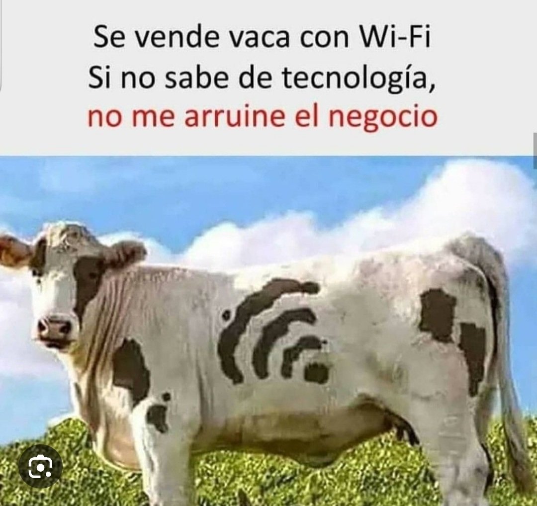 plariguani's tweet photo. #TardeDeHumor 🤠🤠🤠 mi nuevo emprendimiento 👏👏
#OrgullosamenteGanaderos
#DerribandoMitos
#ConstruyendoGanadería
#Fedegán60Años
@Fedegan
@jflafaurie
@LocalSahagun
@cimitarraganado
@pfonsecafedegan
@PCghrs
@Comganas2013 https://t.co/ubxnU971eF