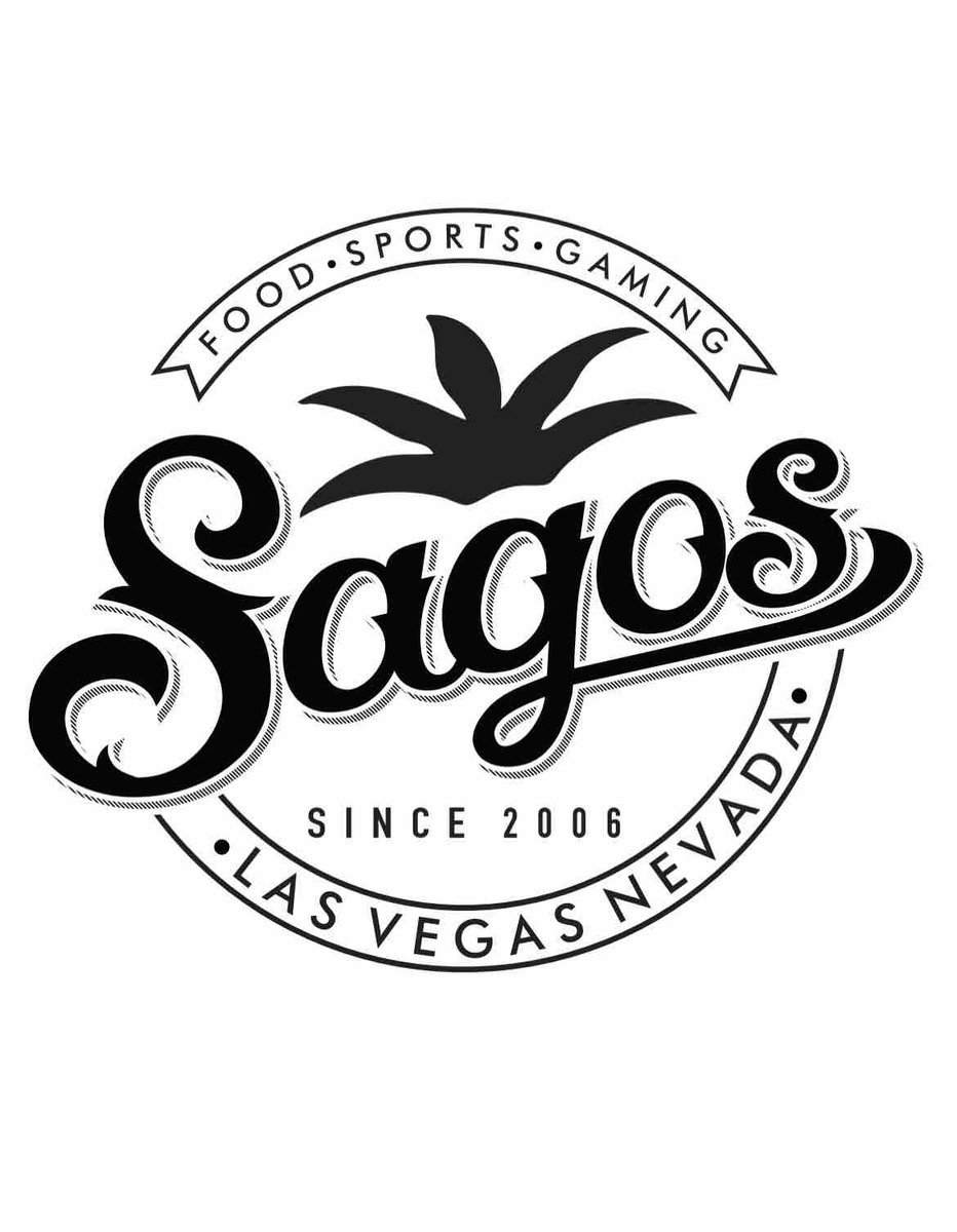 Vegas, it’s time to show some love! 🎉 Cast your vote for Sagos for The Best of Las Vegas 2023. 🏆 🗳️Let’s make sure the best stays on top! Your support means everything. Check the comments for the link to vote! 💯🗳️🌆
 #SagosRules #bestoflasvegas