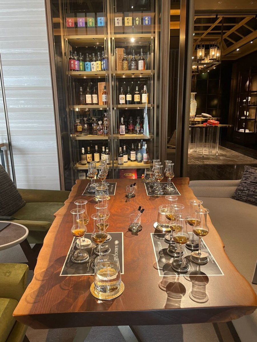 datex71's tweet image. 