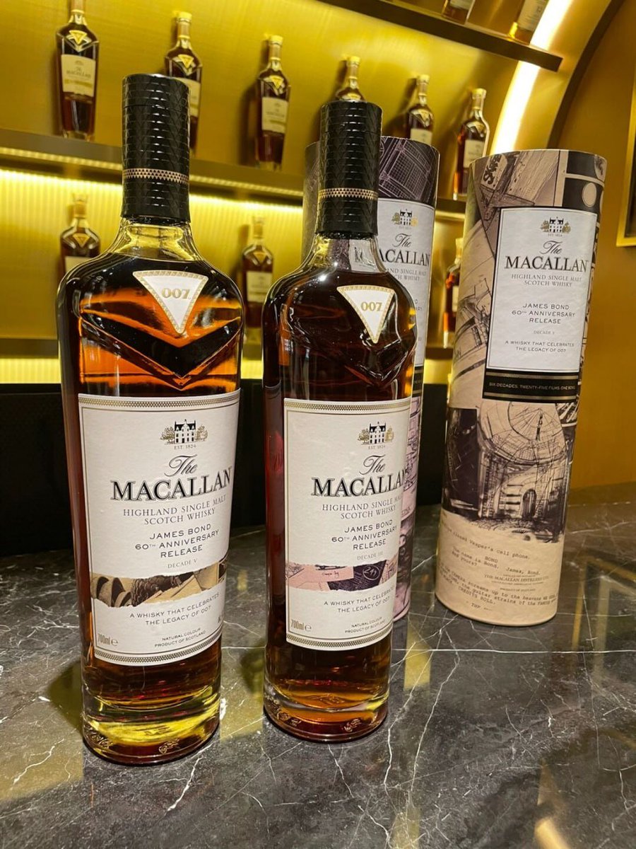 datex71's tweet image. 