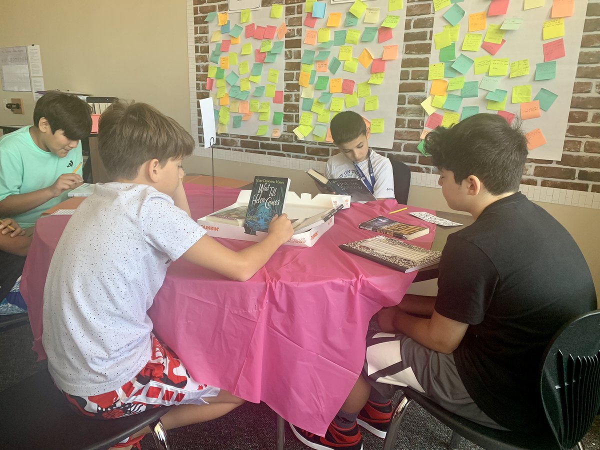 Jessica Gerngross tweet media