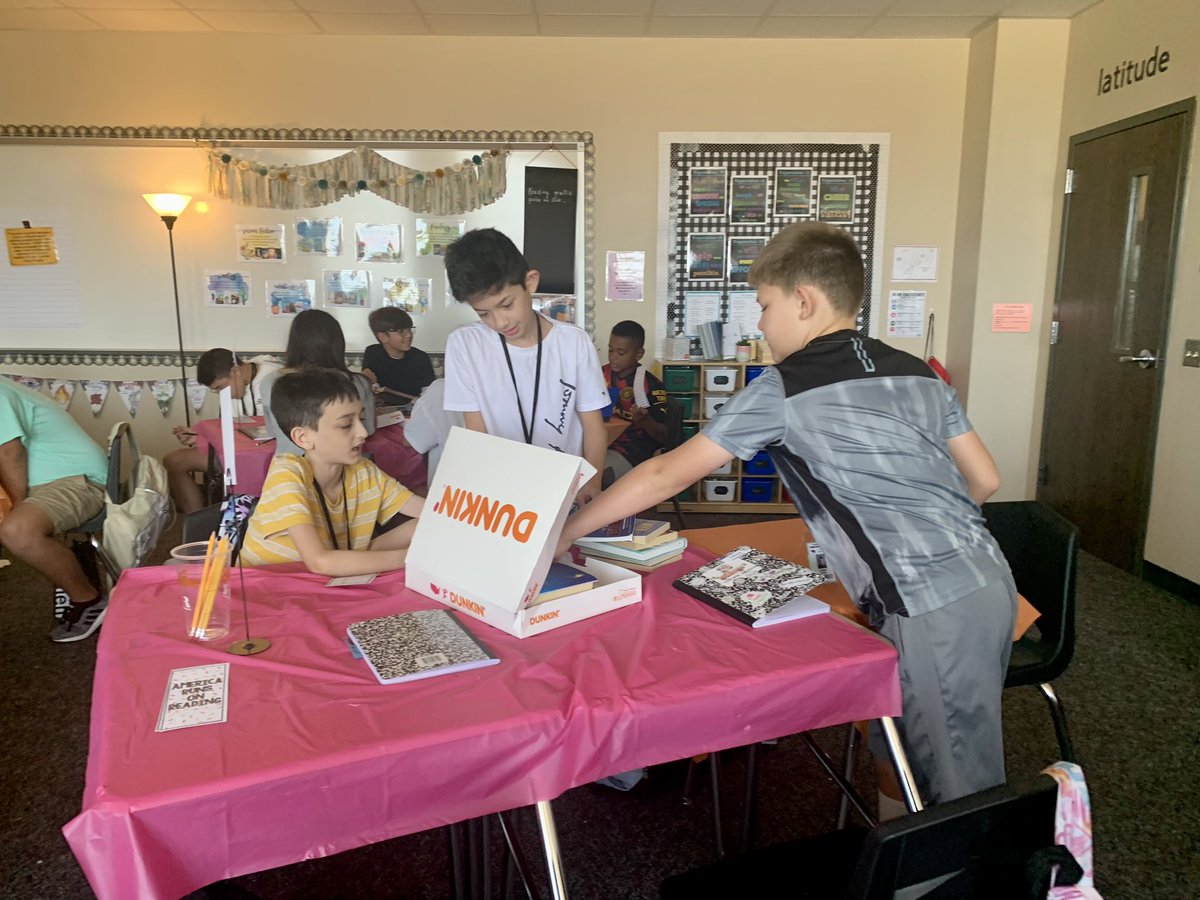 Jessica Gerngross tweet media