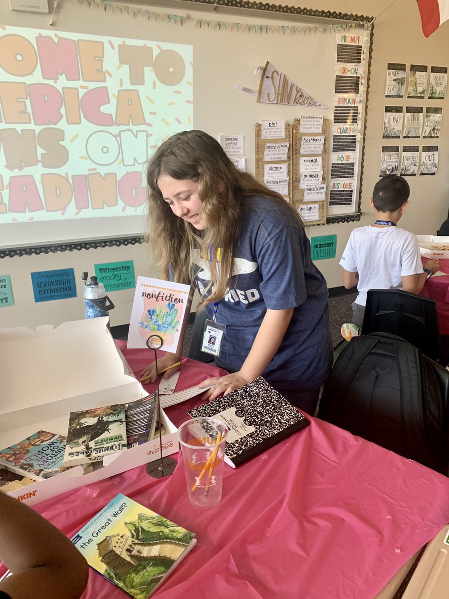 Jessica Gerngross tweet media