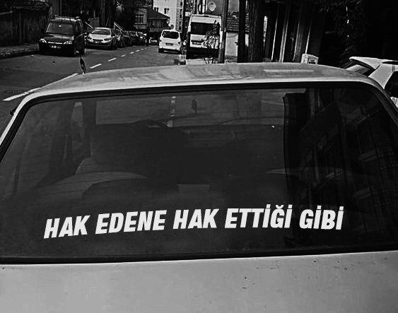 dünya dert şampiyonu (@derdoyuzamq) on Twitter photo 