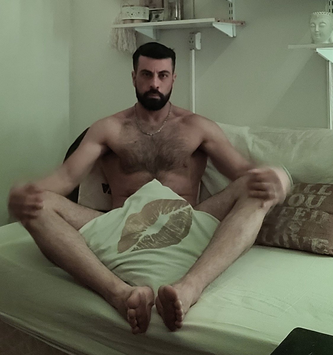 🔥HOT CONTENT🔞🔥
Nuevo contenido donde ponemos en práctica los morbos que tanto nos gustan 🍆// New content where we put into practice the kinks that we like so much 🍆
➡️🔥😈5️⃣0️⃣% off 😈🔥 NEW AMAZING PROMO. LIMITED OFFER. THIS IS YOUR ONLY CHANCE Soon onlyfans.com/devil_act