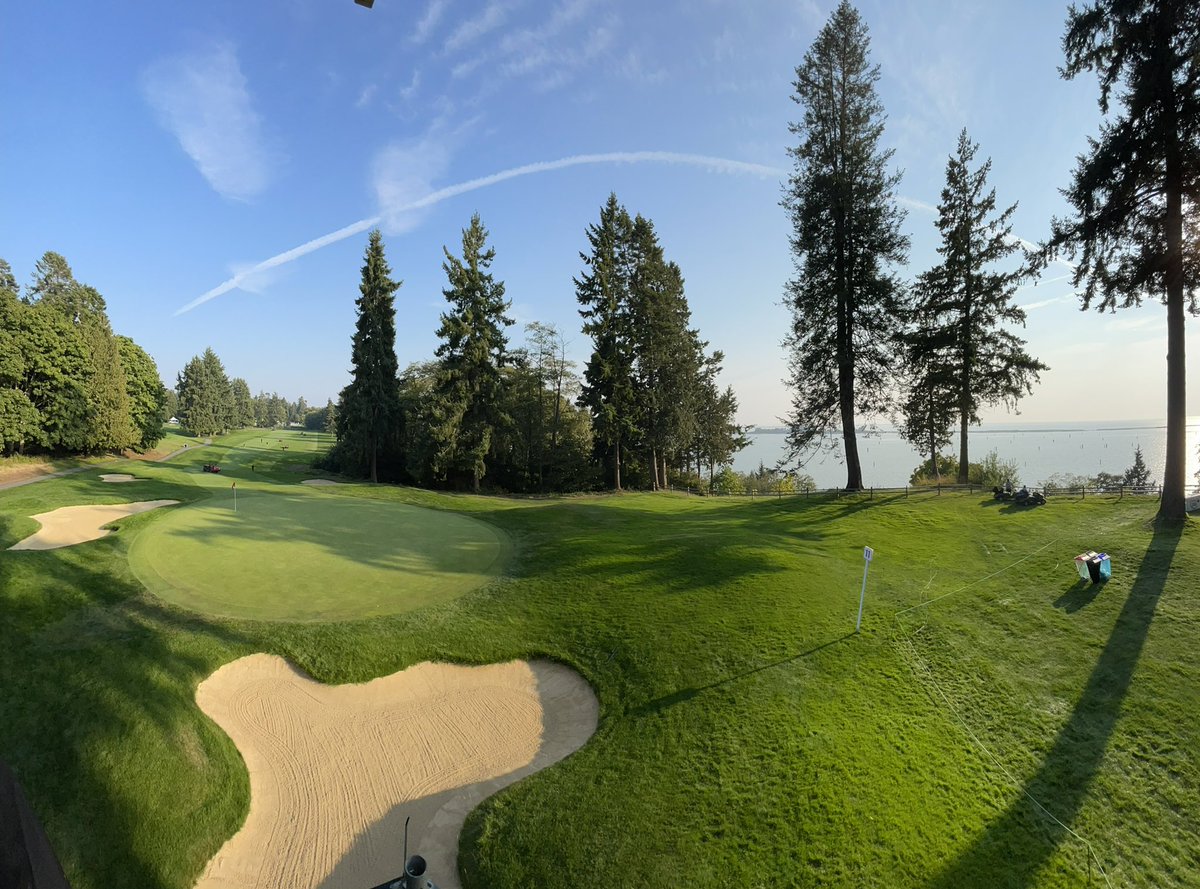 Mac Levesque tweet media