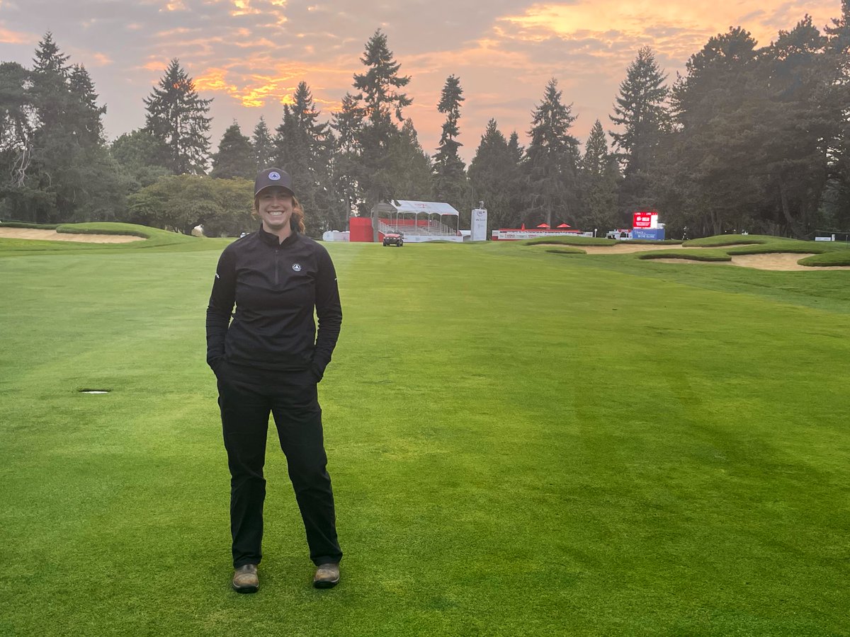 Mac Levesque tweet media