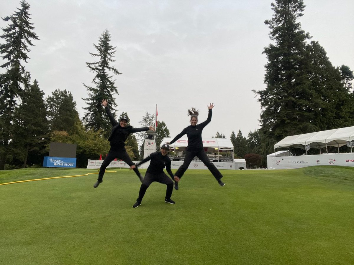 Mac Levesque tweet media