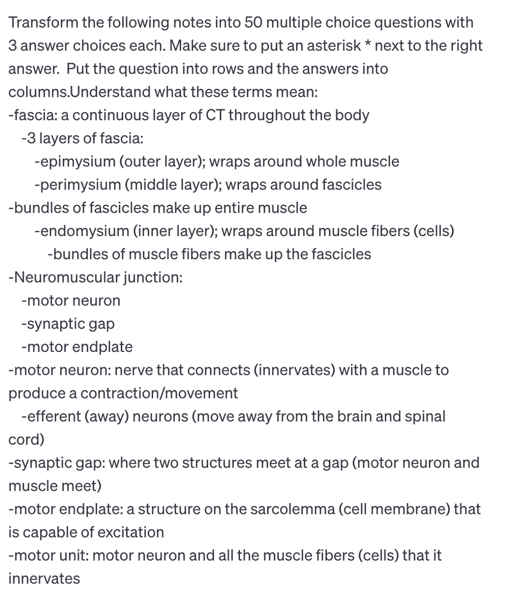 𝙎𝙝𝙚𝙡𝙡𝙮 𝙎𝙖𝙣𝙘𝙝𝙚𝙯 💡 tweet media