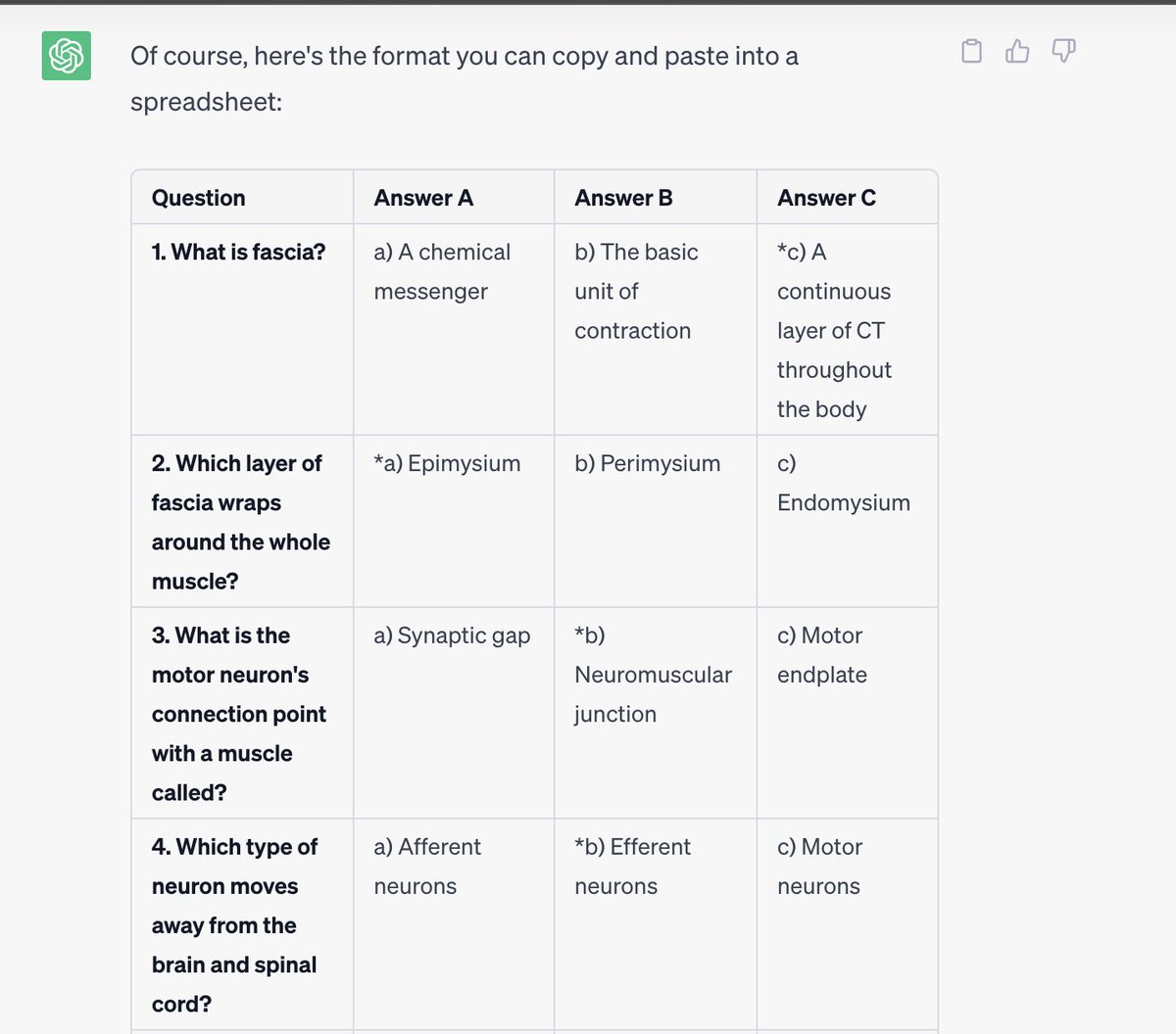 𝙎𝙝𝙚𝙡𝙡𝙮 𝙎𝙖𝙣𝙘𝙝𝙚𝙯 💡 tweet media