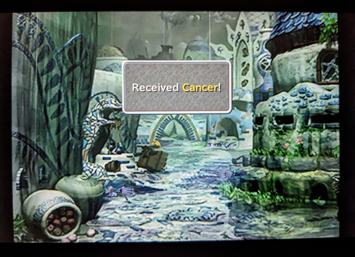 pɹɐɥɔᴉɹ 🐸🚬 tweet media