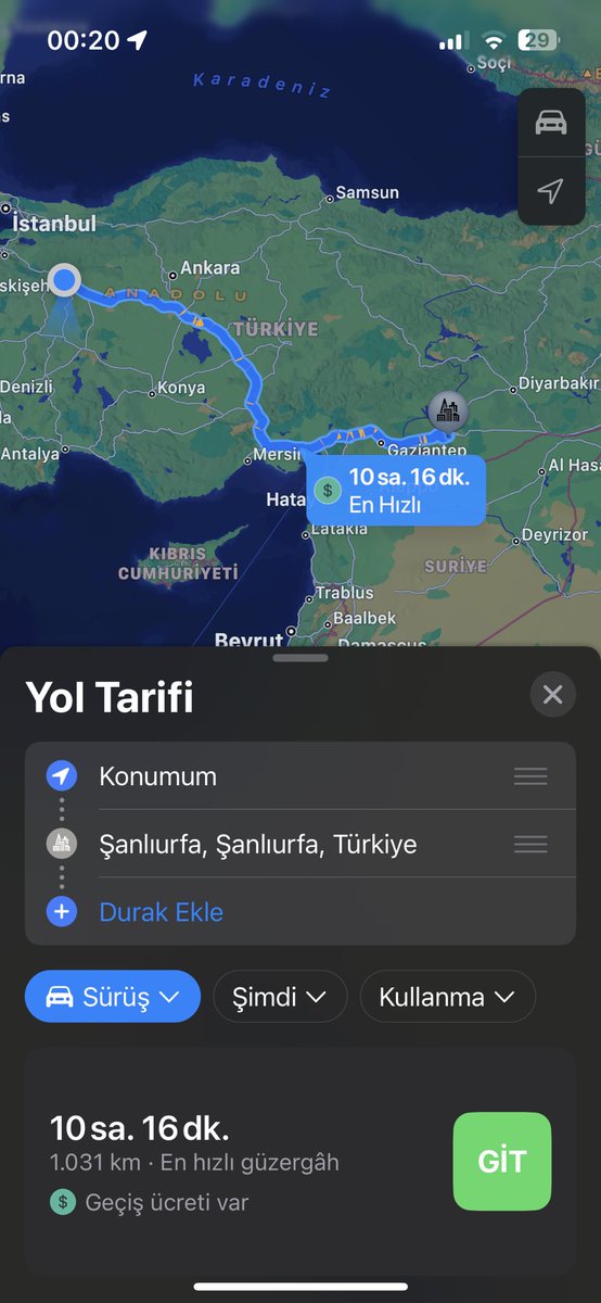gozdenursahn's tweet photo. İki ayrı şehir, iki ayrı ev, yüzlerce kilometre... Uzaktan aile olunmaz, olunamaz. Lütfen aileleri ayırmayın 🙏

#ilEmriMujdesi

@RTErdogan
@cftcblnt
@Yusuf__Tekin
@mebpgm
@tcmeb
@tcbestepe https://t.co/CxMj3zUsbb