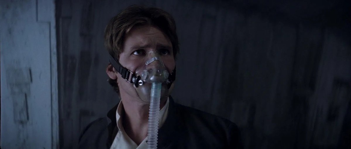 miss these two idiots