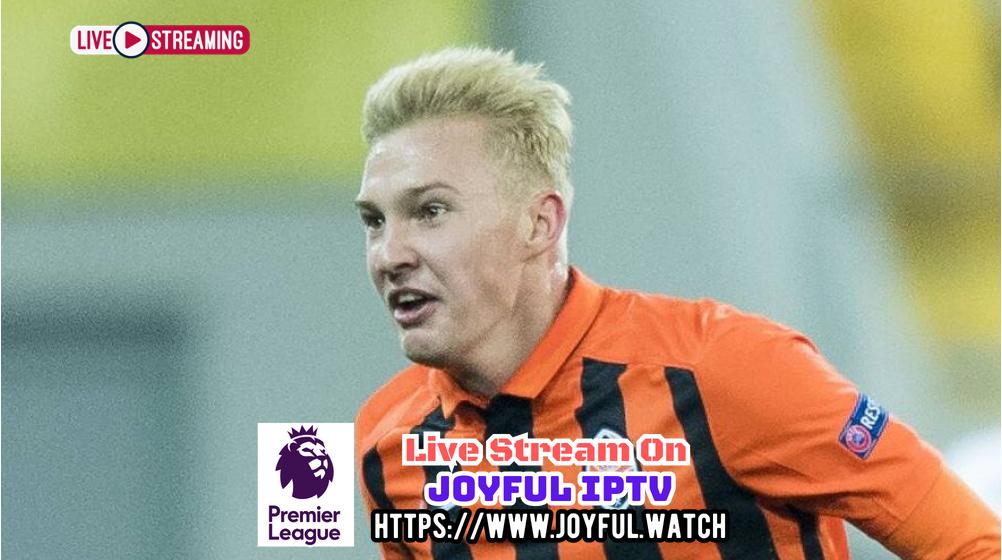 animesh983881's tweet image. Soccer ⚽️ Player Transfer Info:

Name: Viktor Kovalenko(27) 

1,82 m, midfield - Attacking Midfield
Left: Atalanta BC (Serie A)
Joined: FC Empoli (Serie A)
Fees: loan transfer

#ViktorKovalenko #FCEmpoli #SerieATransfers