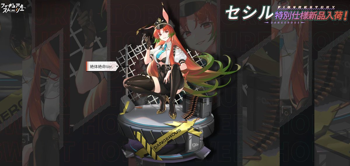 kappasanda's tweet photo. https://t.co/DJ9WHvleWD